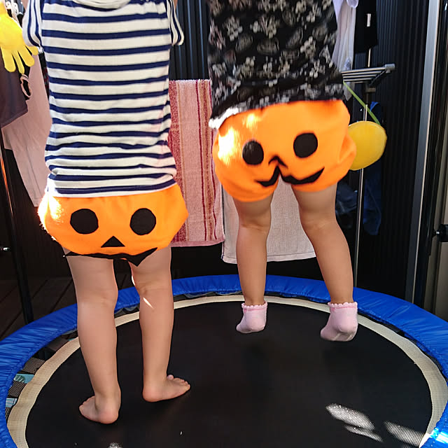 micaさんの実例写真