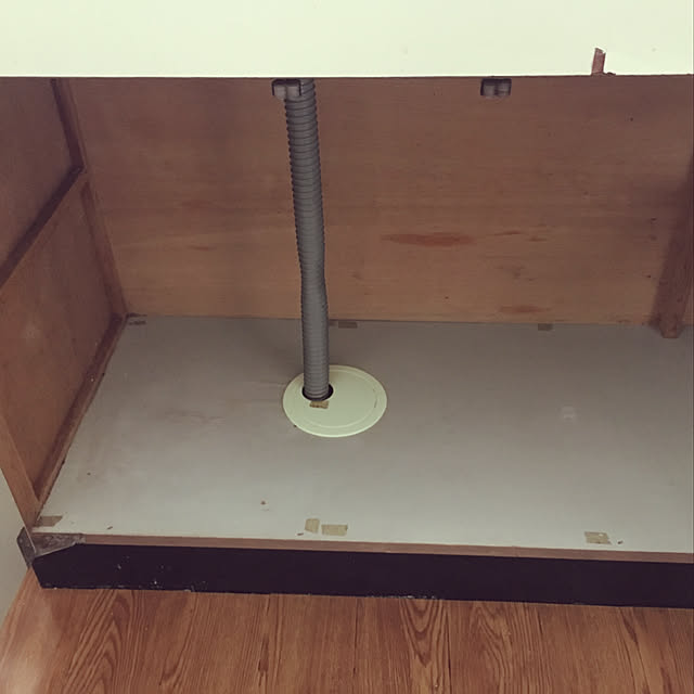 nocoさんの実例写真