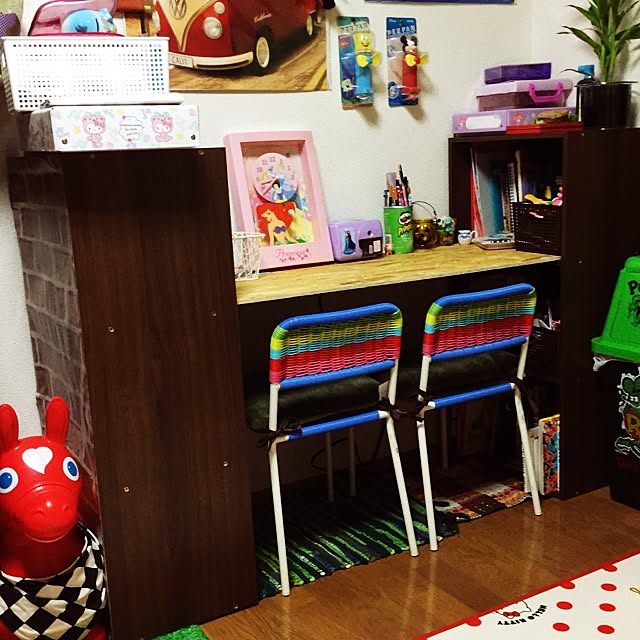 m.k.a.457さんの実例写真