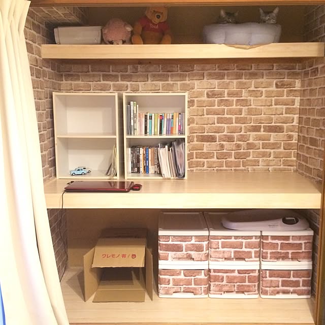 Esunoさんの実例写真