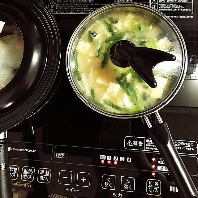 powakyonさんの実例写真