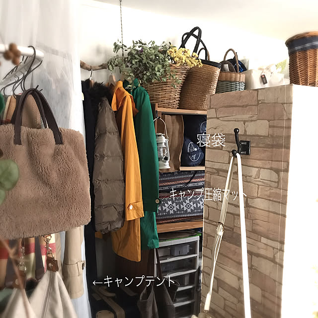 kuroさんの実例写真