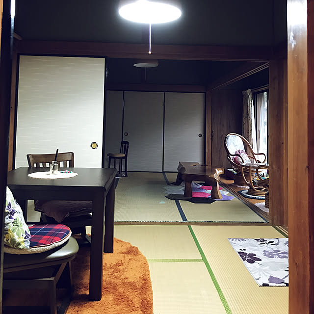 kanaさんの実例写真