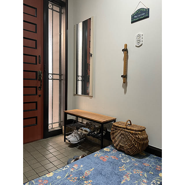 momocchiさんの部屋