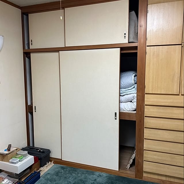 Boerさんの実例写真