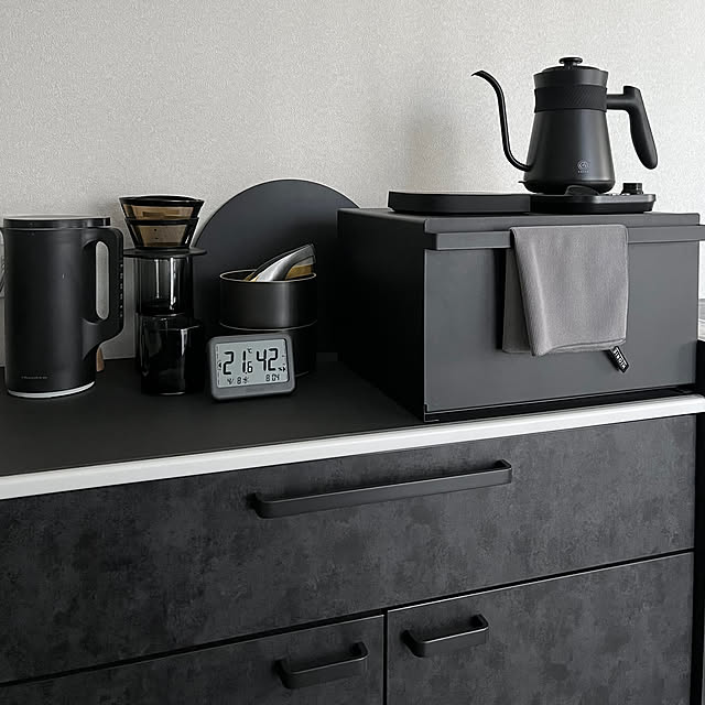 kt._homeさんの実例写真