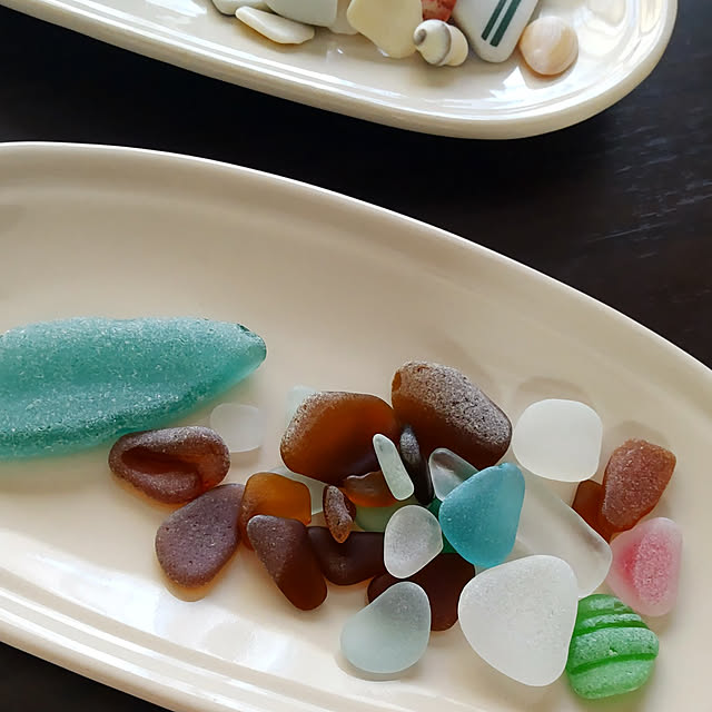 purucogi_yaさんの実例写真