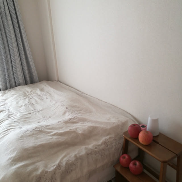 cocoさんの実例写真