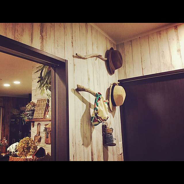 Rans_andy.さんの実例写真