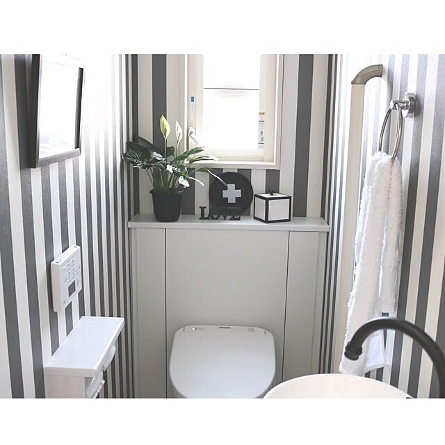 r.y0323__homeさんの実例写真