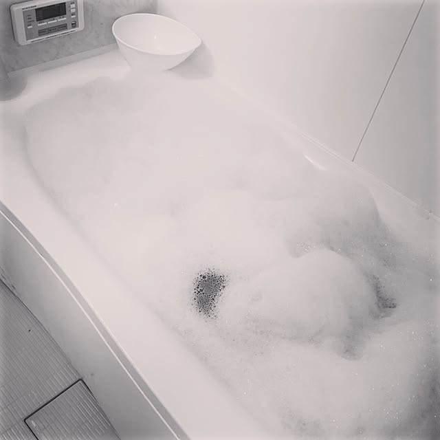 ayapiさんの実例写真