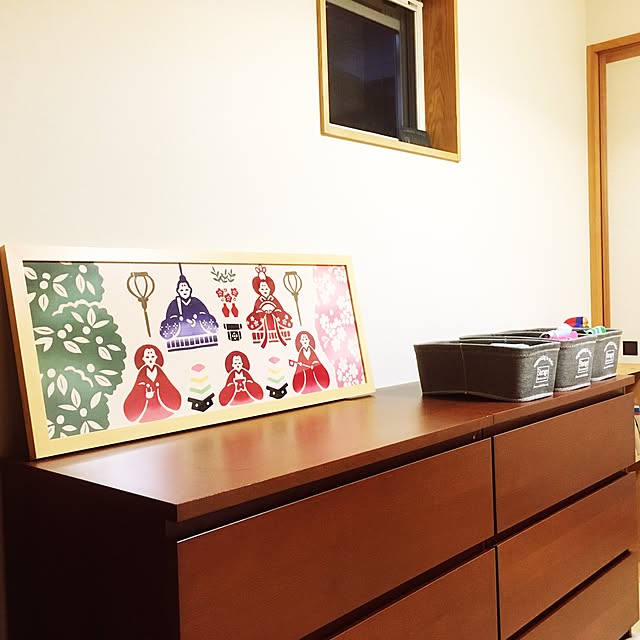 rasupiさんの実例写真