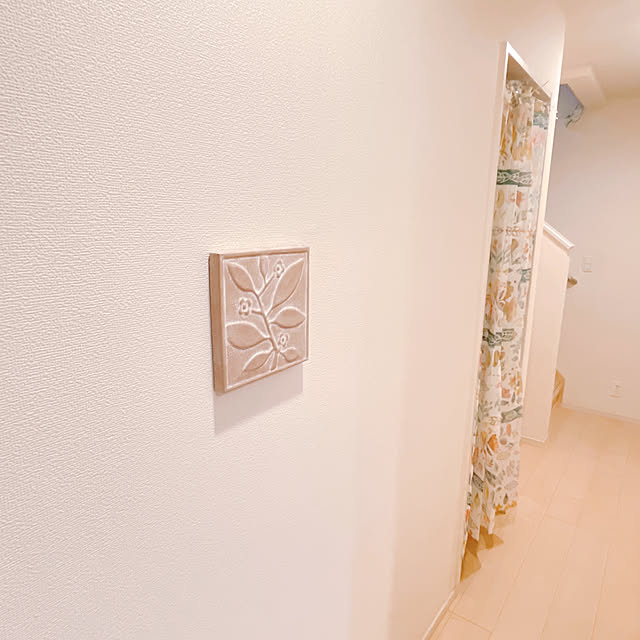 akiko-ovさんの部屋