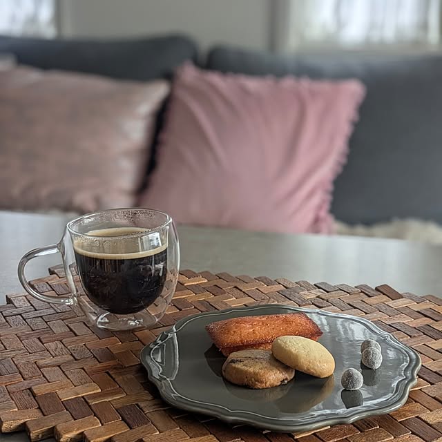 fumitanさんの実例写真