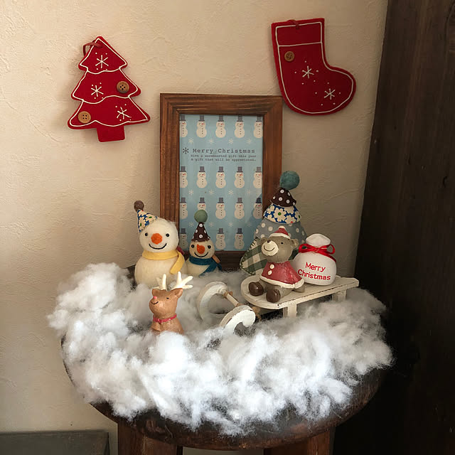 yukkoさんの実例写真