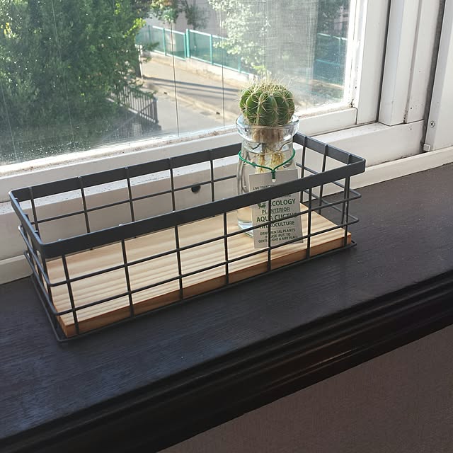 MINIさんの実例写真