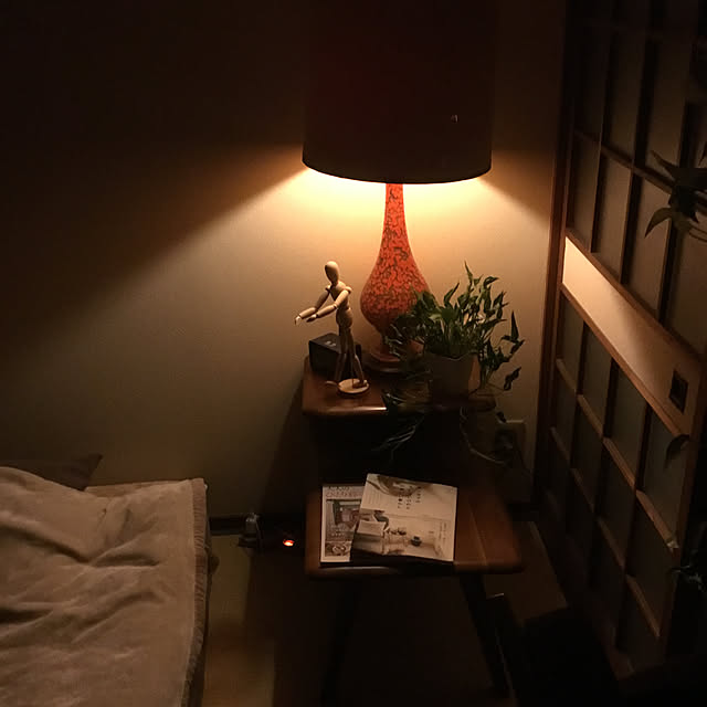 tamaさんの実例写真