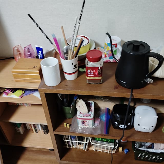 ururinnaiuさんの部屋