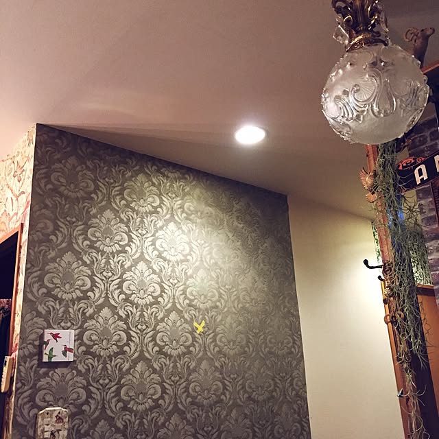 emmyyさんの実例写真