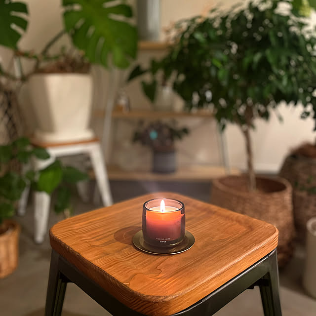 YUKOさんの実例写真