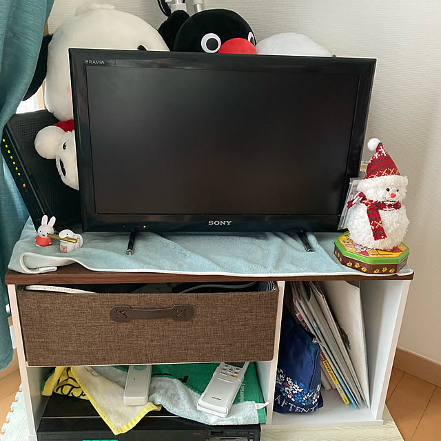 yuuuuuu6868さんの実例写真