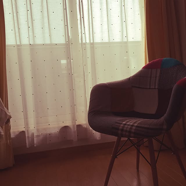 CCさんの実例写真