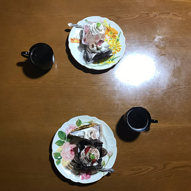 aoinokimiさんの部屋