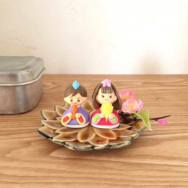 usaco.さんの実例写真