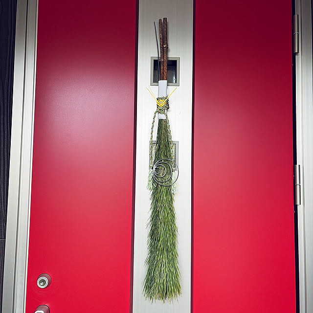 hitomiさんの実例写真