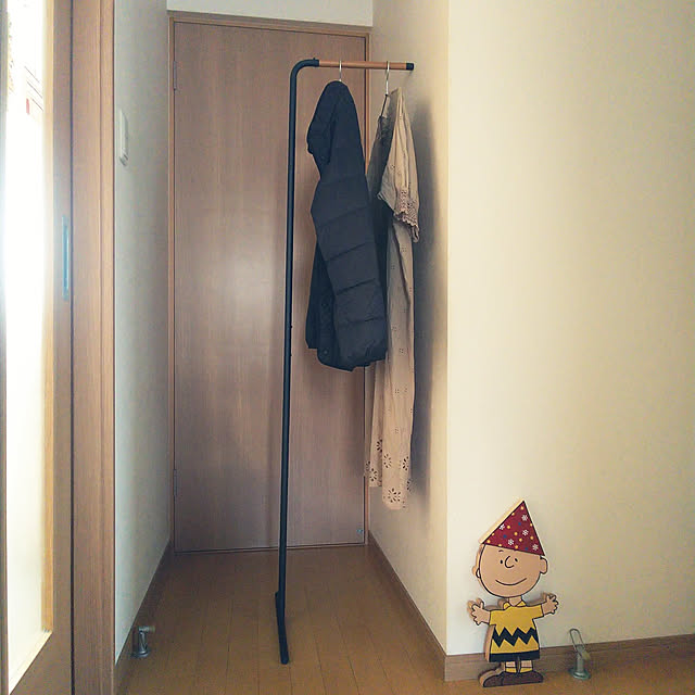 sachiko.nさんの実例写真