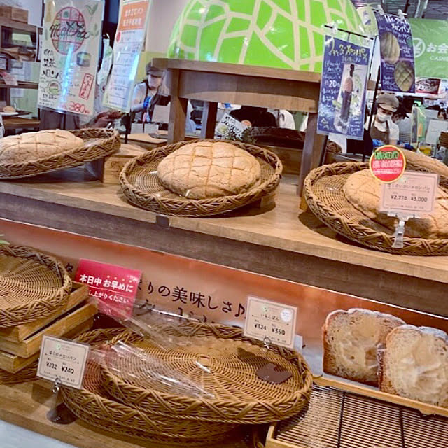 hanachanさんの部屋