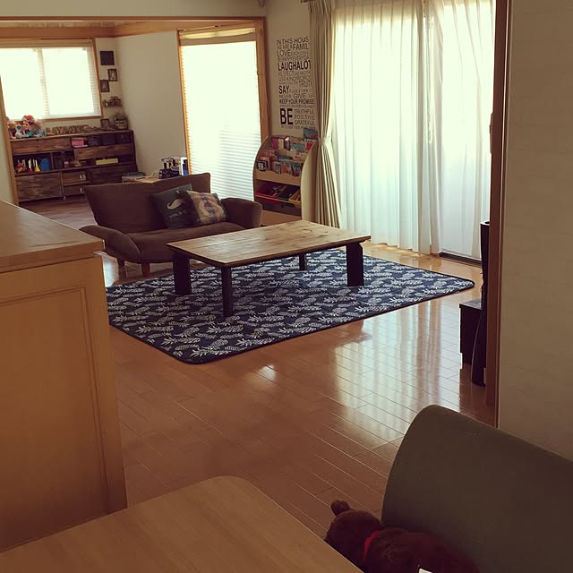 MA-KIさんの実例写真