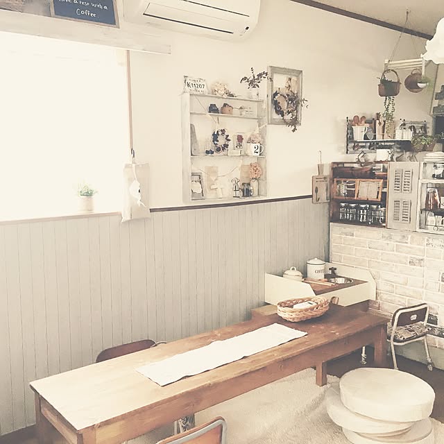 YunSamamaさんの実例写真