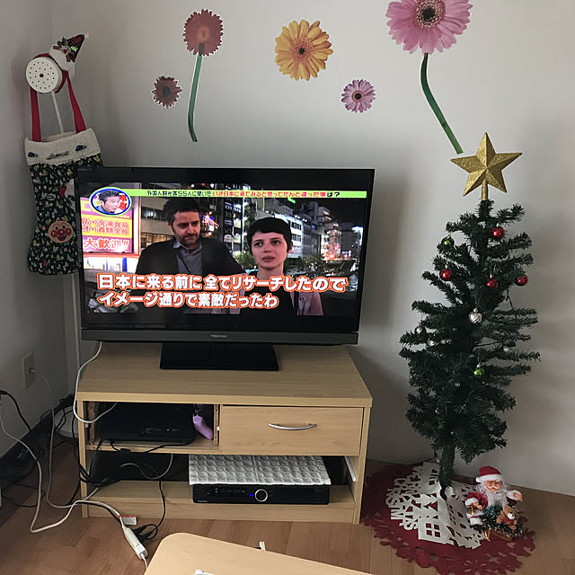 0666さんの実例写真