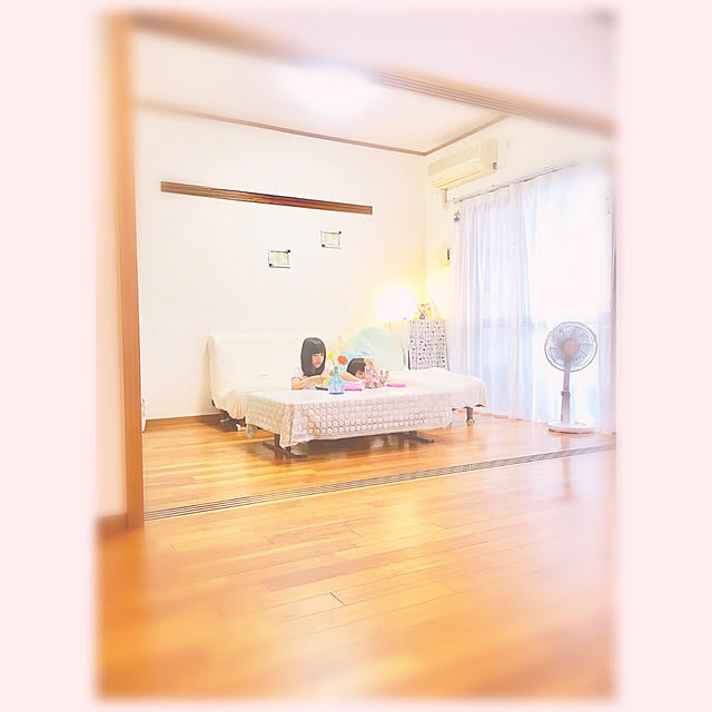 hatsu.0202さんの実例写真