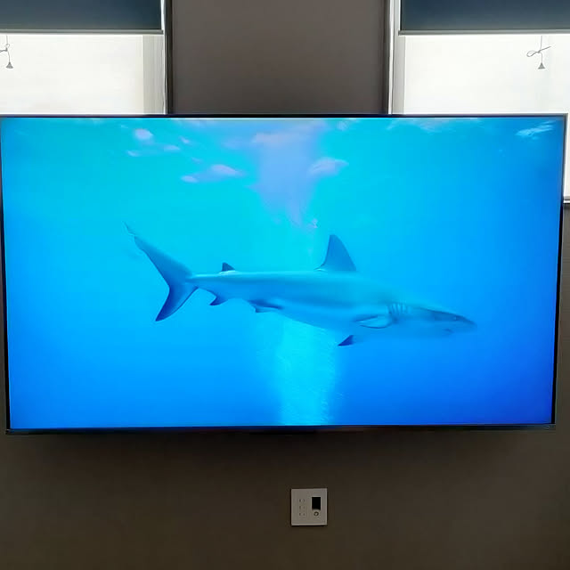 Nさんの実例写真