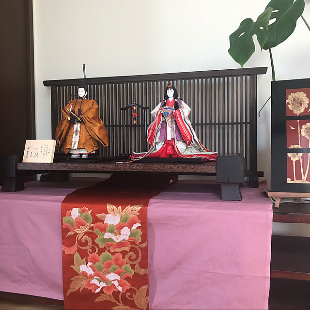 mizukiさんの実例写真