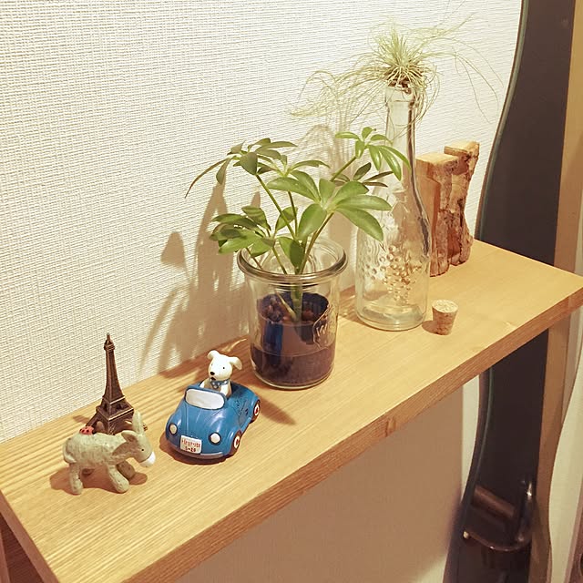 sakuraaaaaさんの実例写真