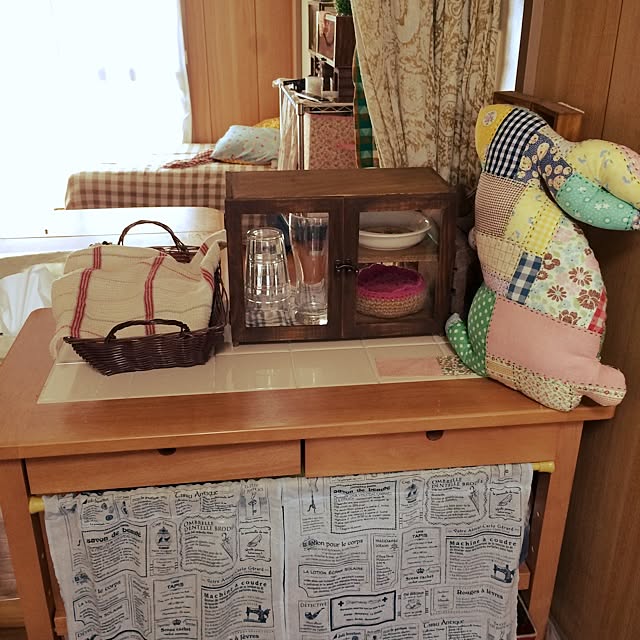 handmadeyunさんの実例写真