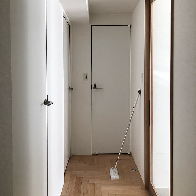 momoさんの実例写真