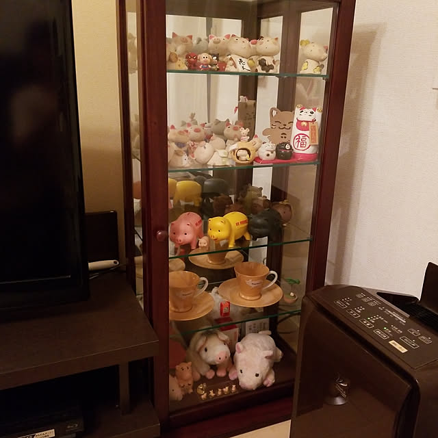 yamazoさんの実例写真