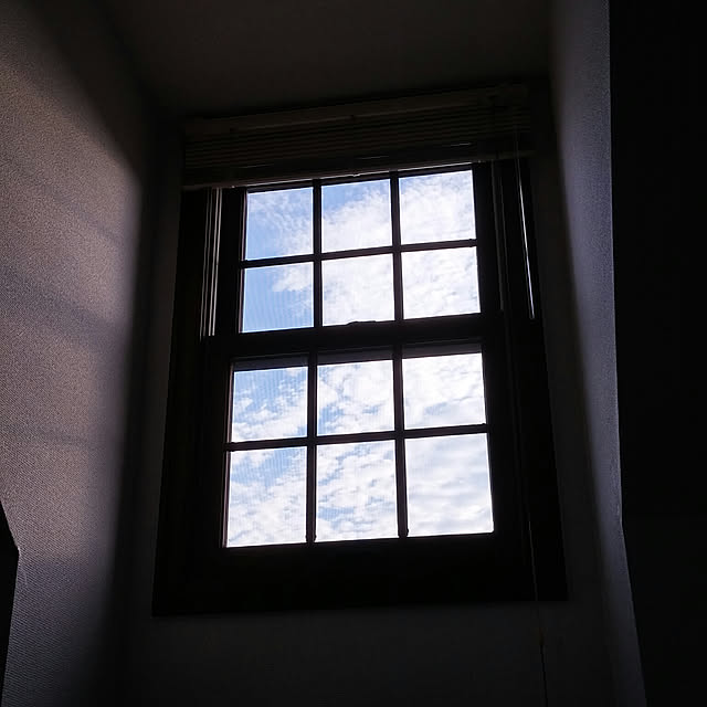 Tさんの実例写真