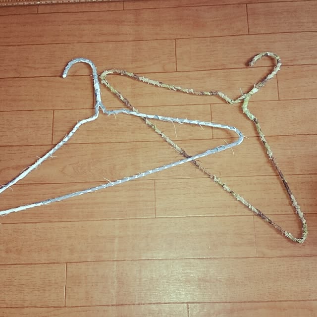 yukari_arohaさんの実例写真