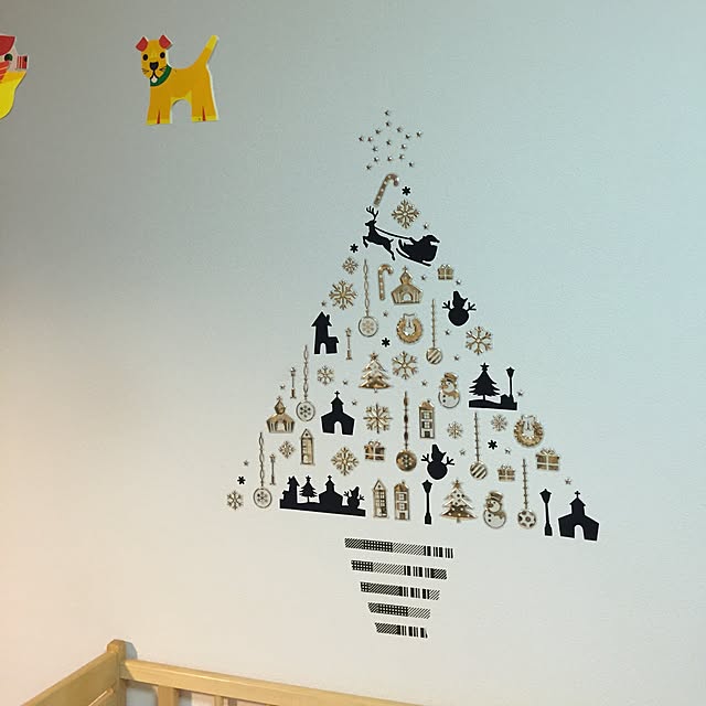 akiさんの実例写真