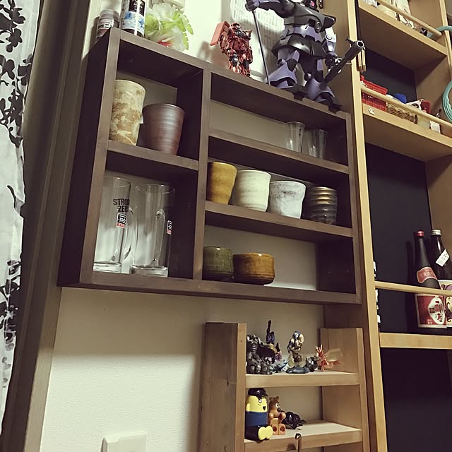 tomoka0107さんの実例写真