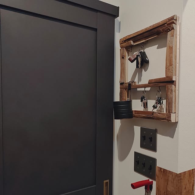 Atelier_tamakiさんの実例写真