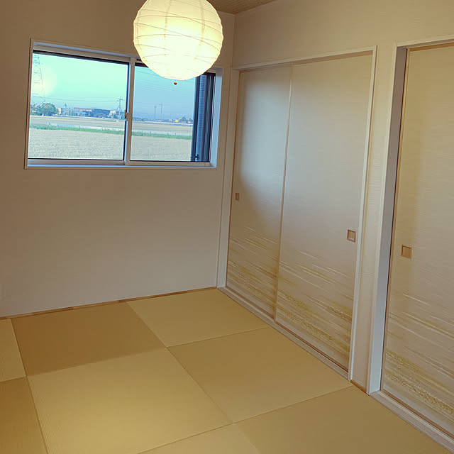 himawariさんの実例写真
