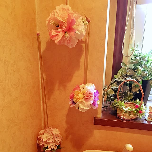 MIYUさんの実例写真