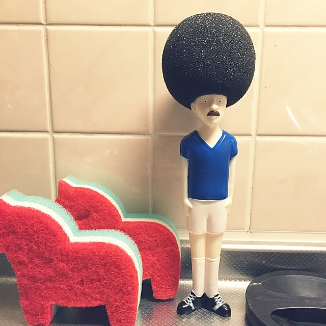 leftさんの実例写真