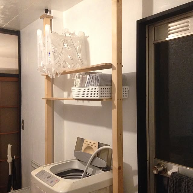 Kazumaさんの実例写真